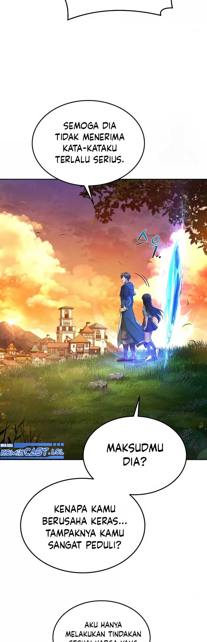 Chapter 7 - halaman 32