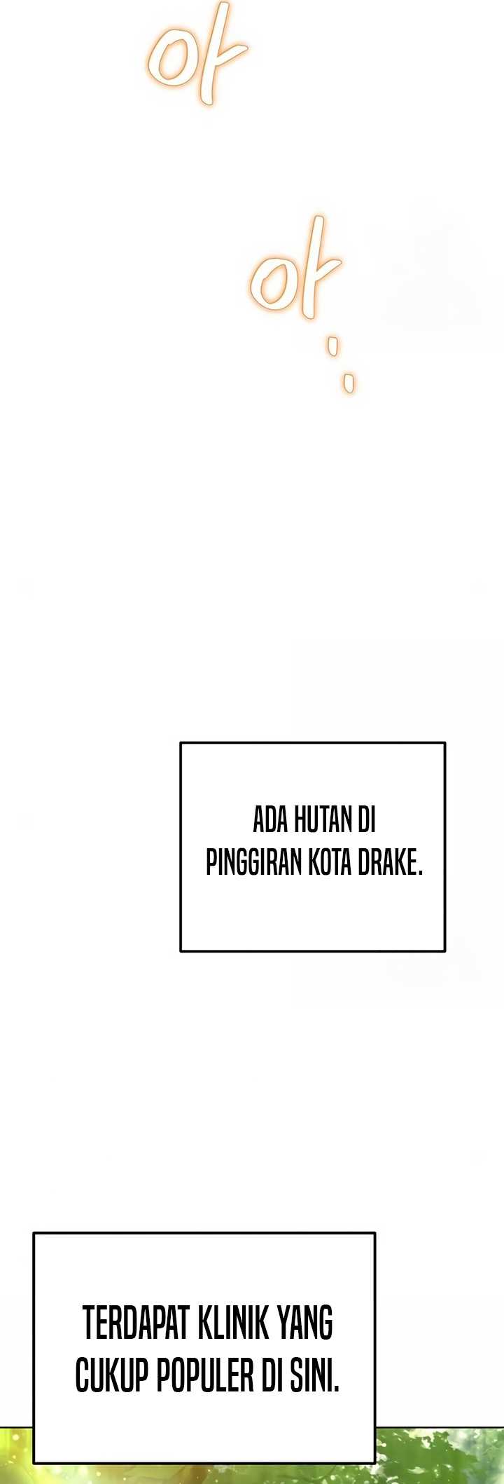 Chapter 7 - halaman 35
