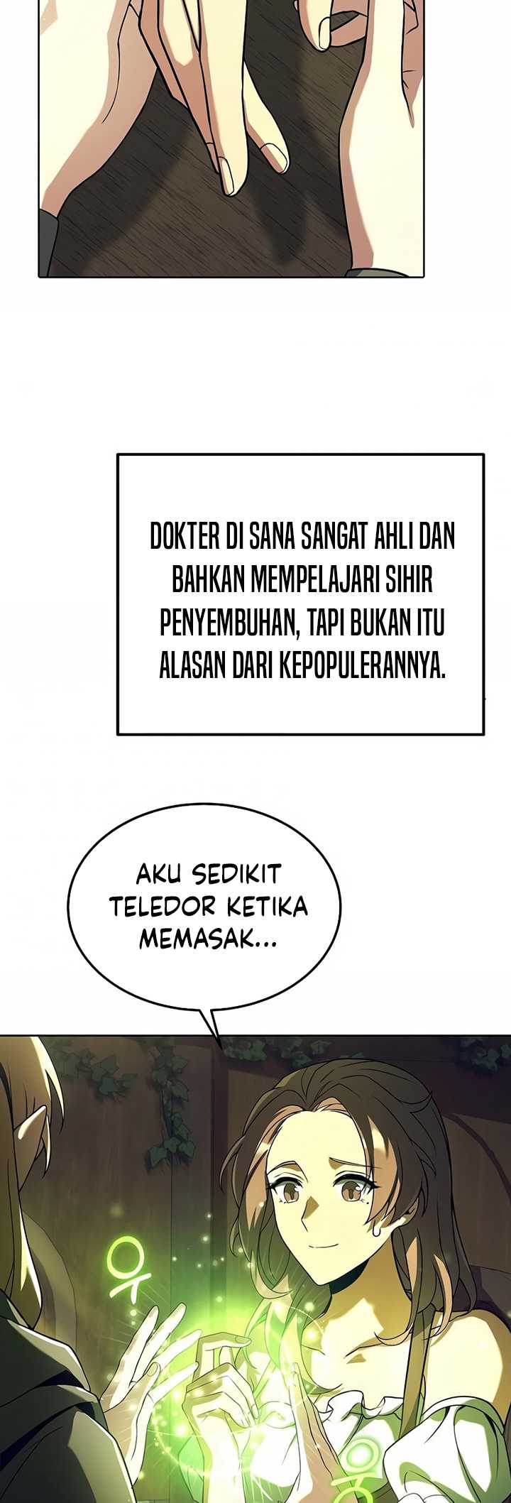 Chapter 7 - halaman 37