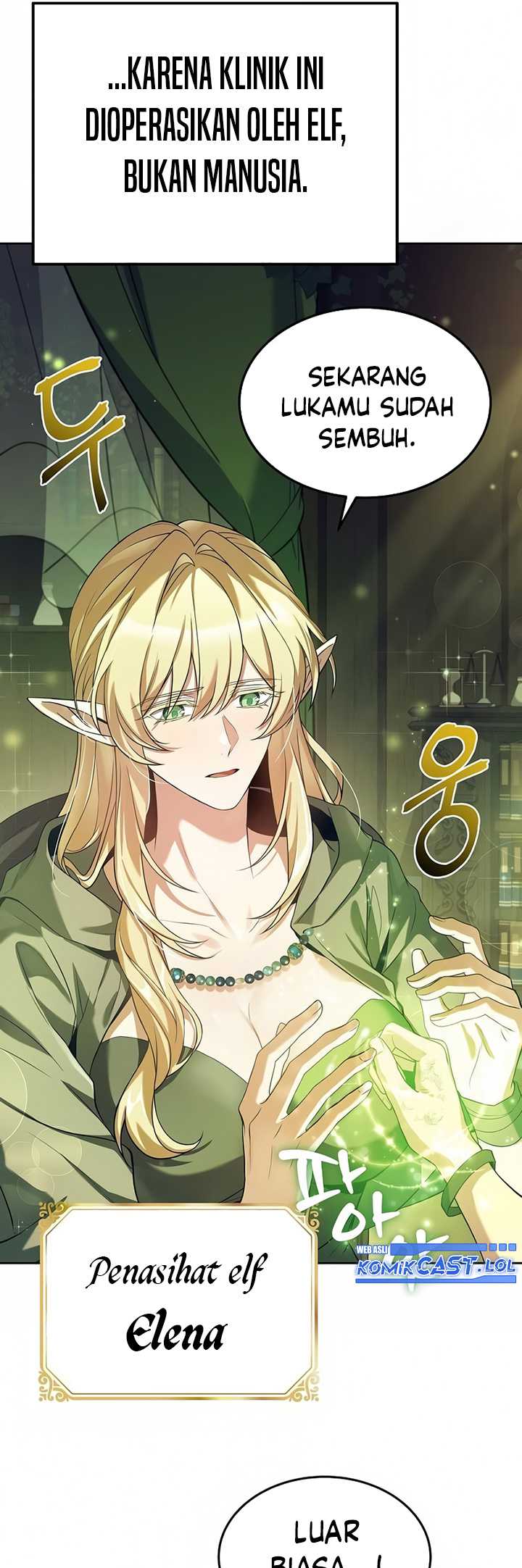 Chapter 7 - halaman 39