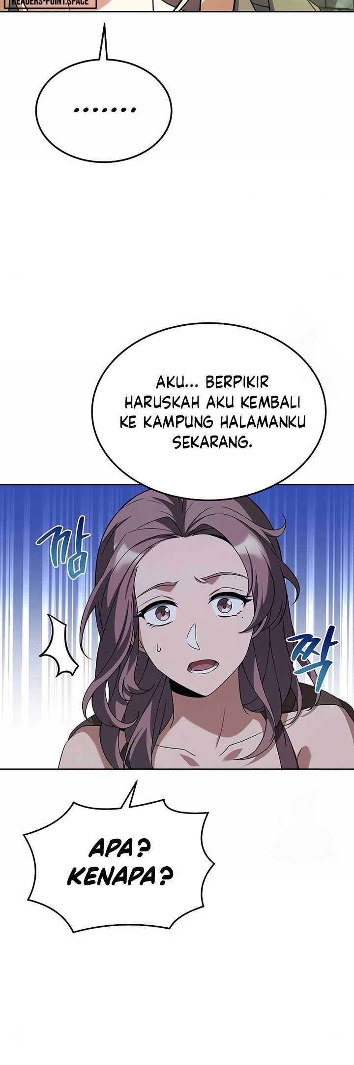 Chapter 7 - halaman 41
