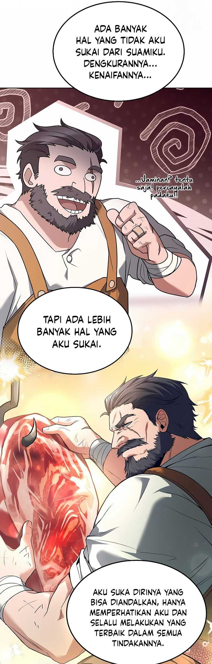 Chapter 7 - halaman 47