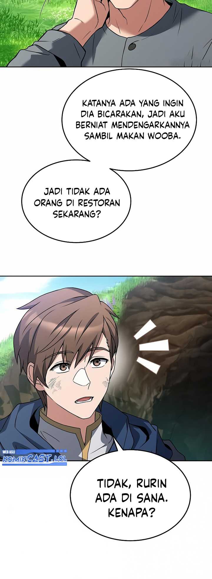 Chapter 7 - halaman 54