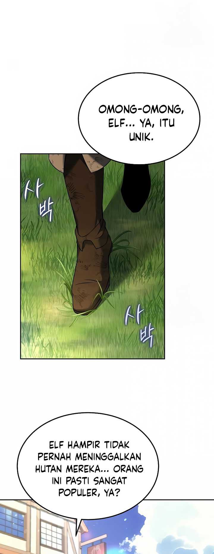 Chapter 7 - halaman 56