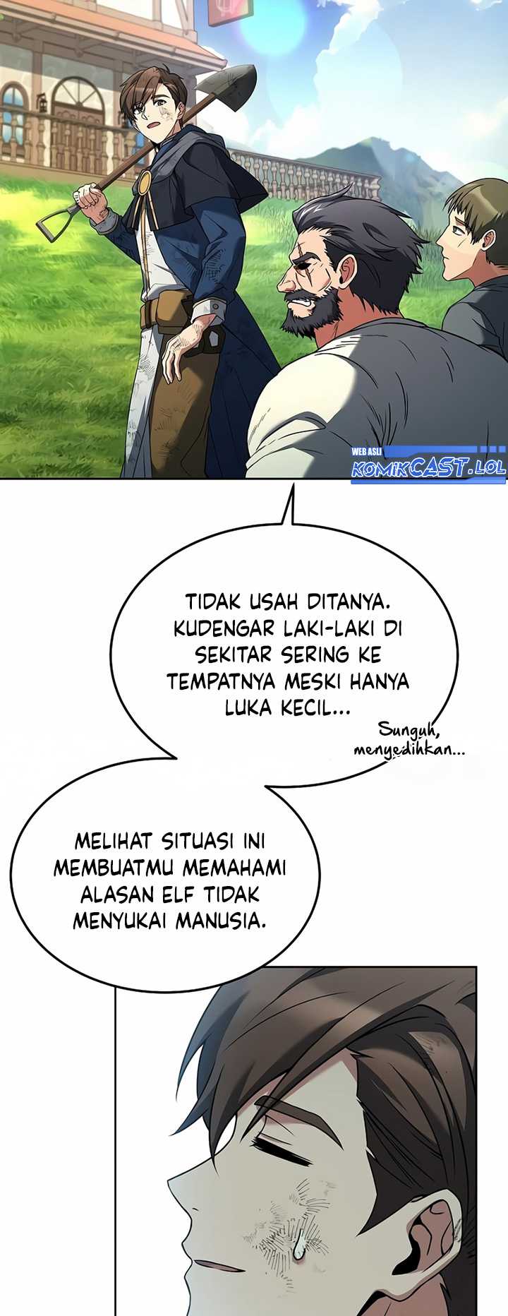 Chapter 7 - halaman 57