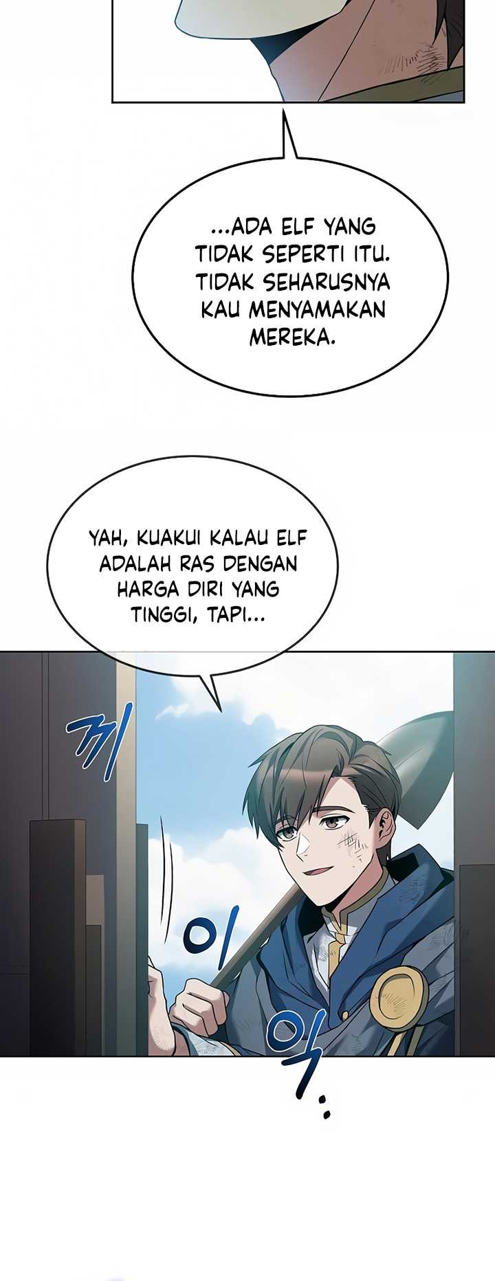 Chapter 7 - halaman 58