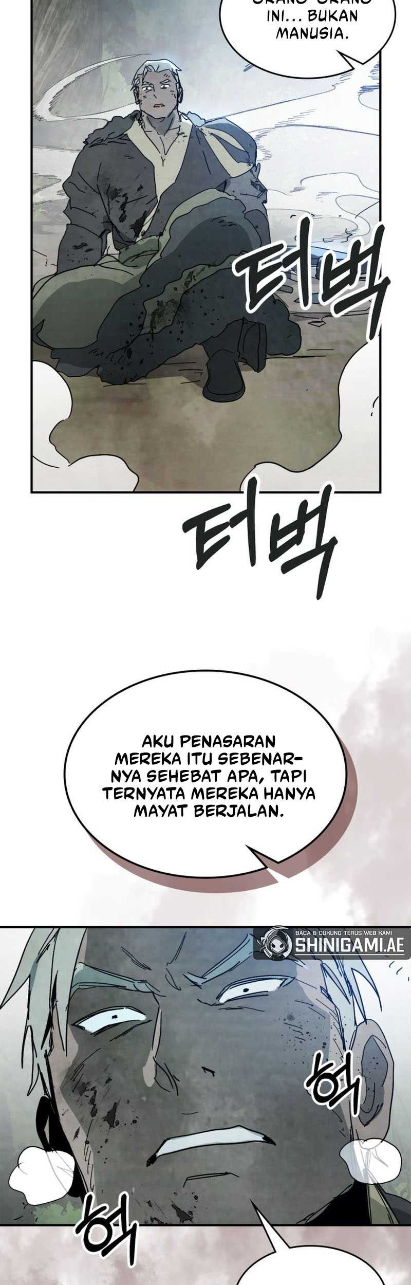Chapter 79 - halaman 36