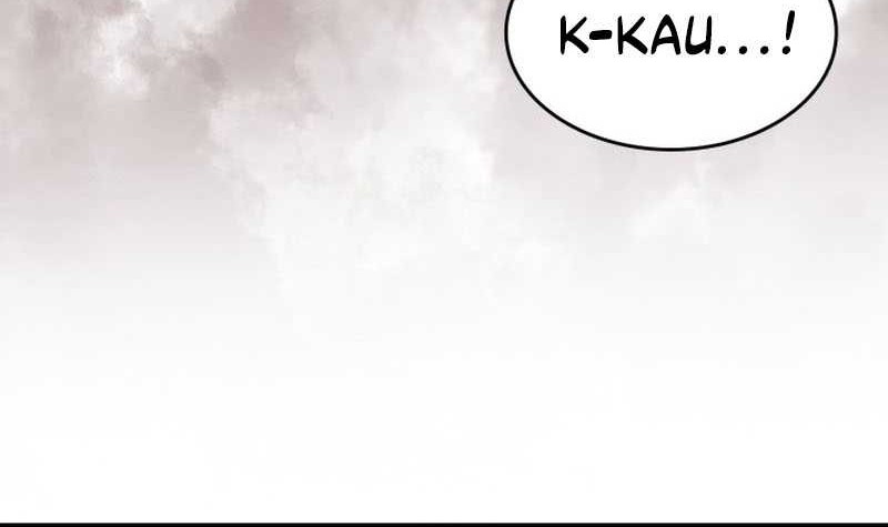 Chapter 79 - halaman 37
