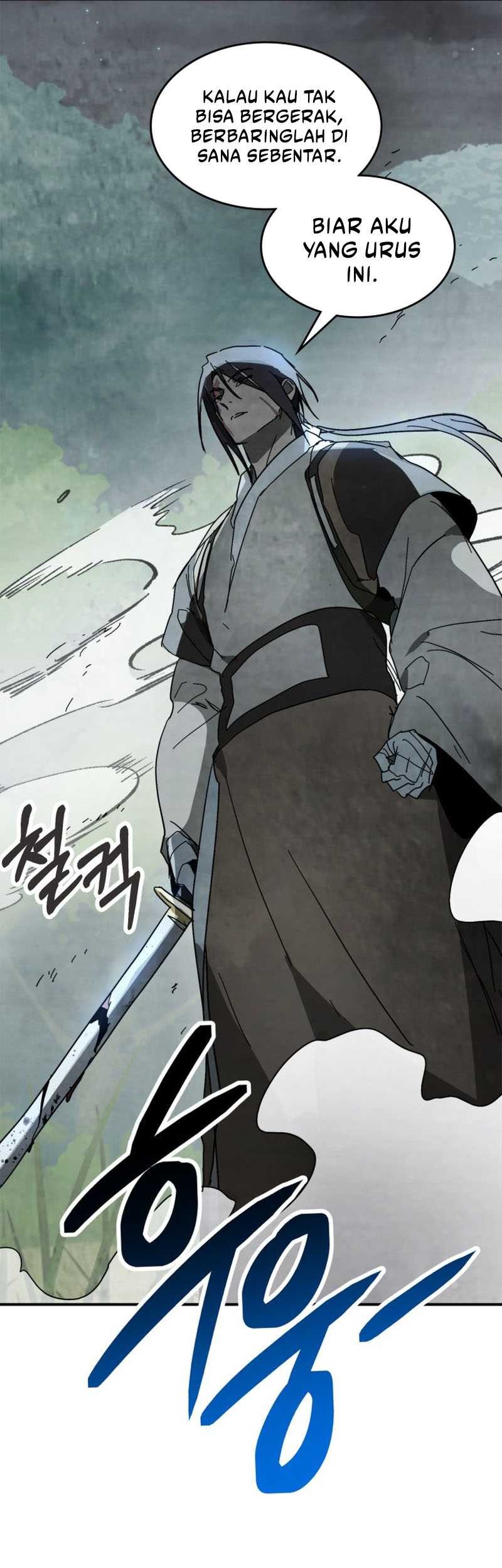 Chapter 79 - halaman 38
