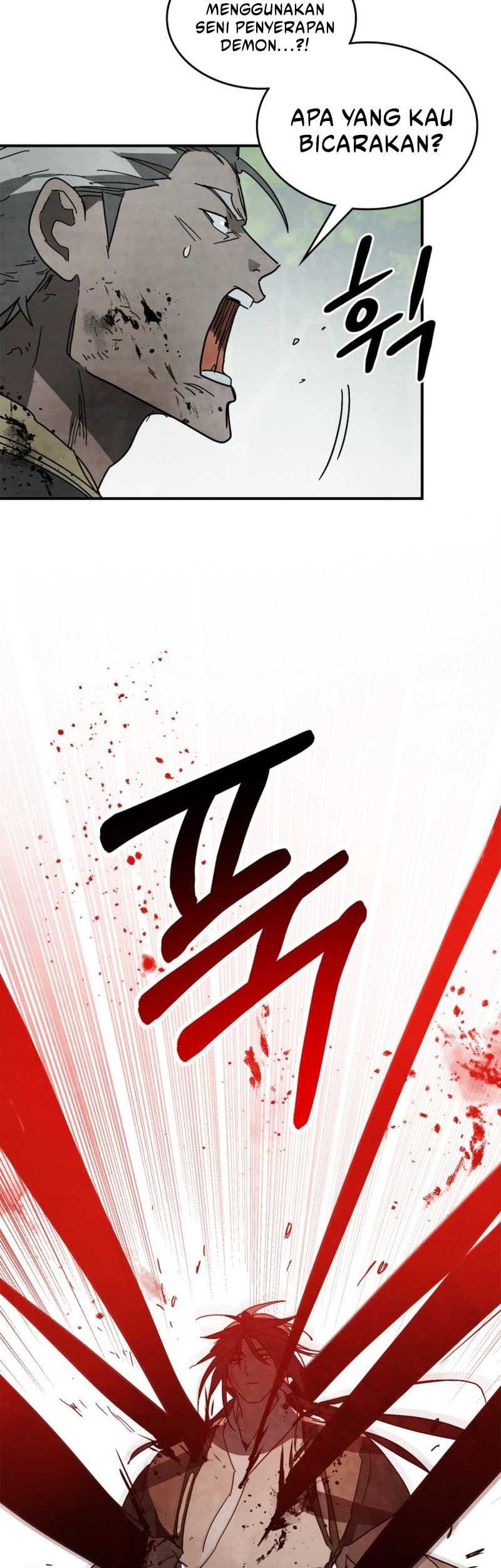 Chapter 79 - halaman 40