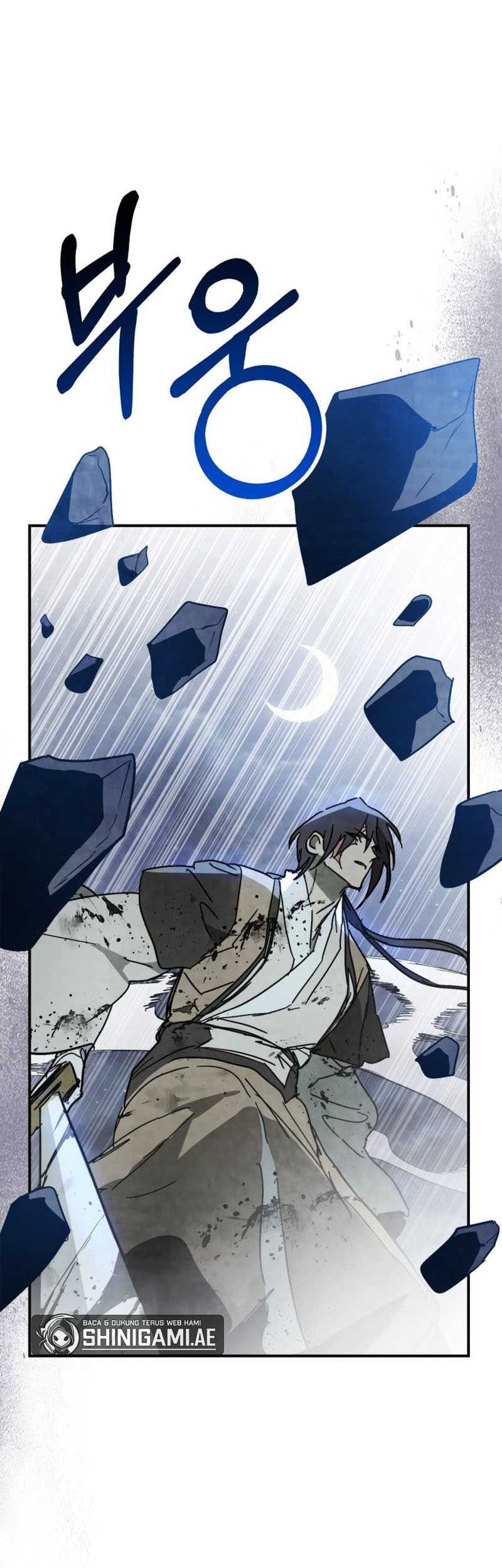 Chapter 79 - halaman 49