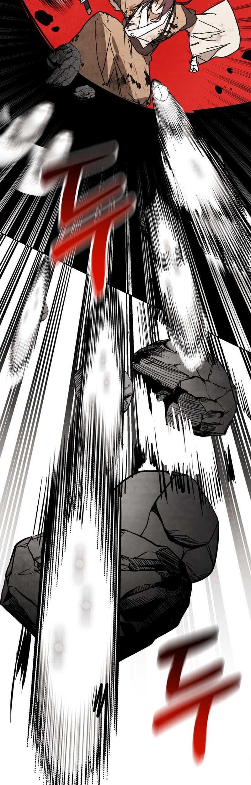 Chapter 79 - halaman 51