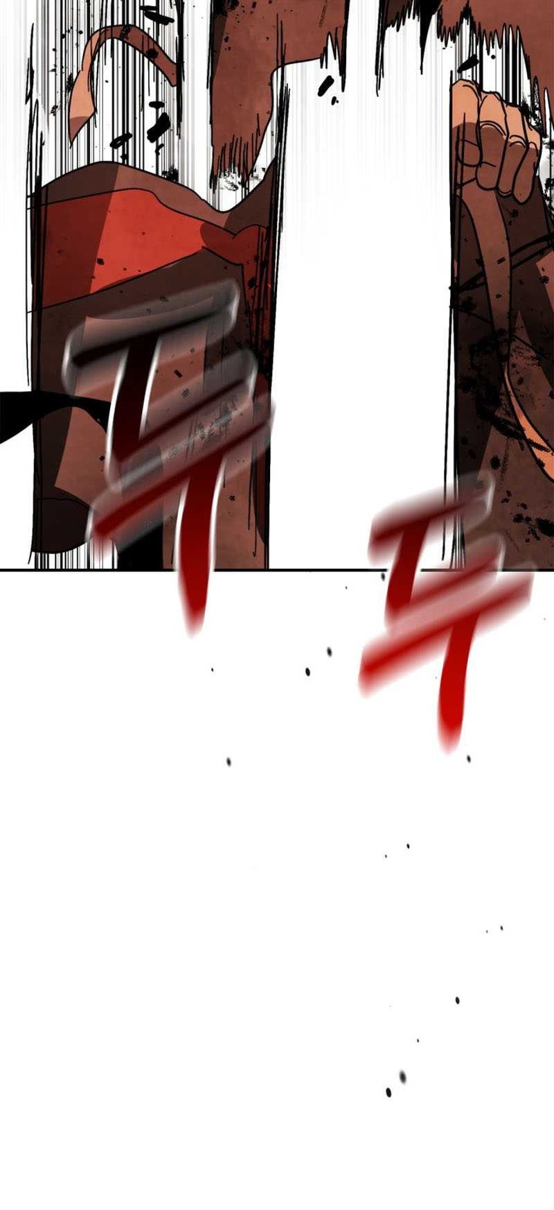 Chapter 79 - halaman 53