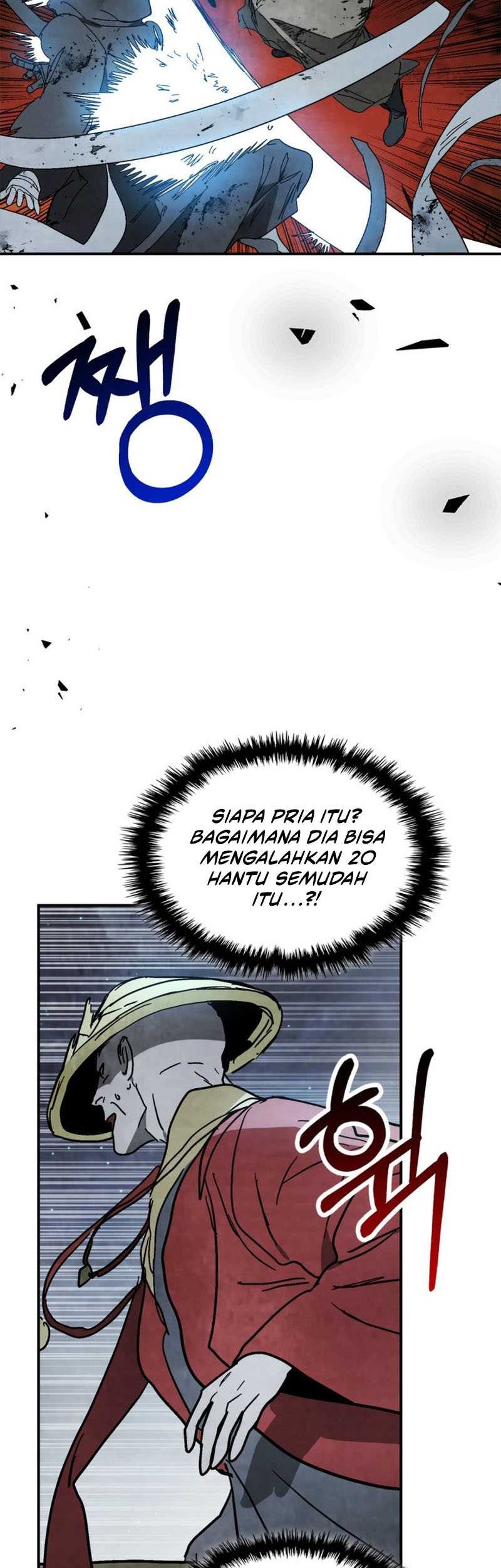 Chapter 79 - halaman 55