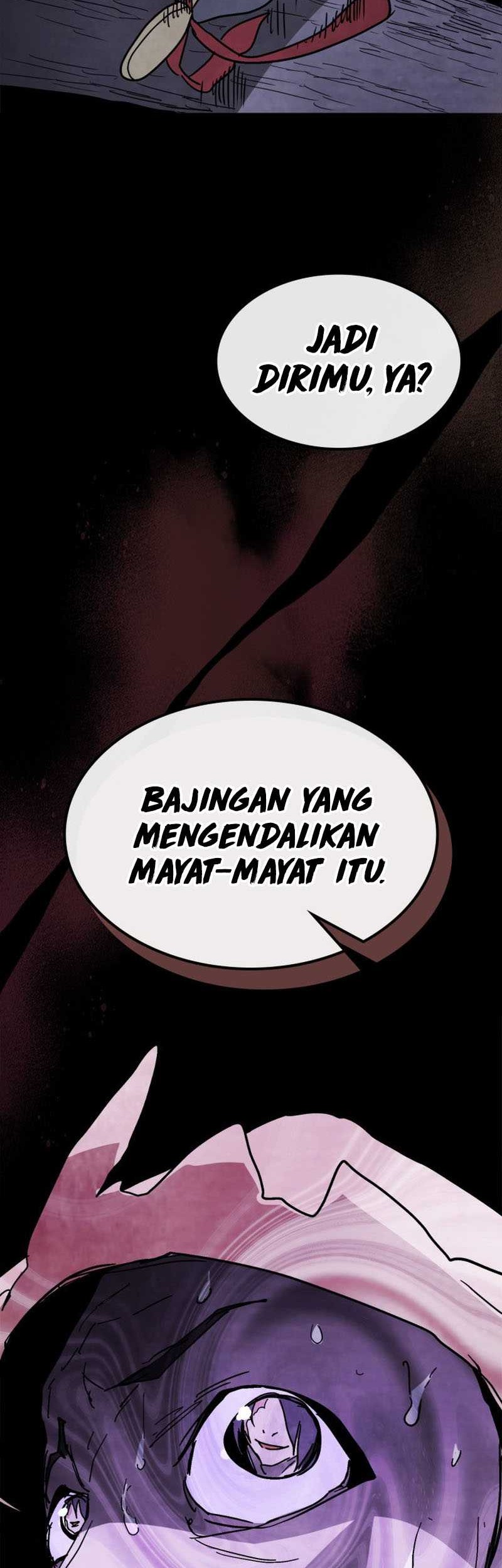 Chapter 79 - halaman 58