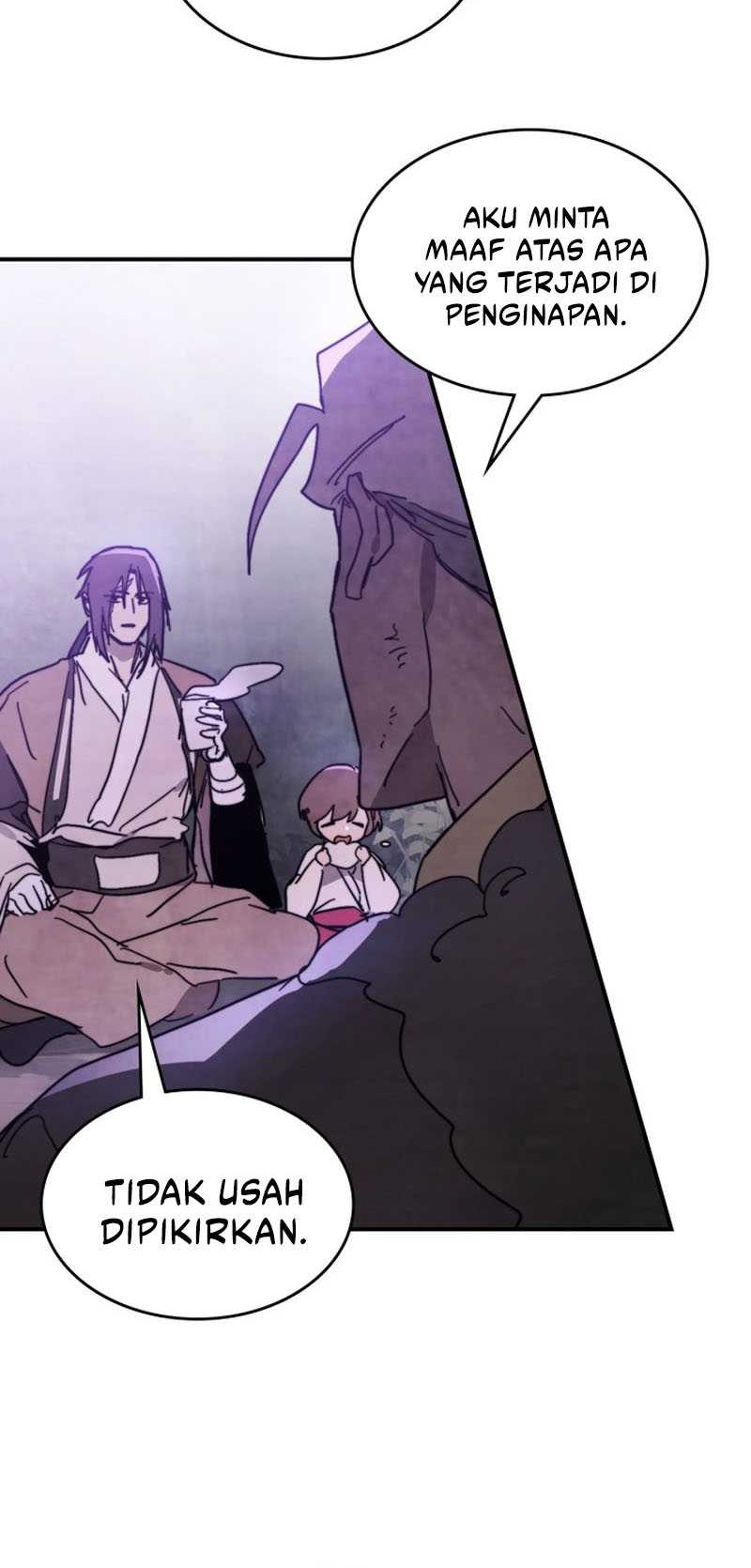 Chapter 79 - halaman 6