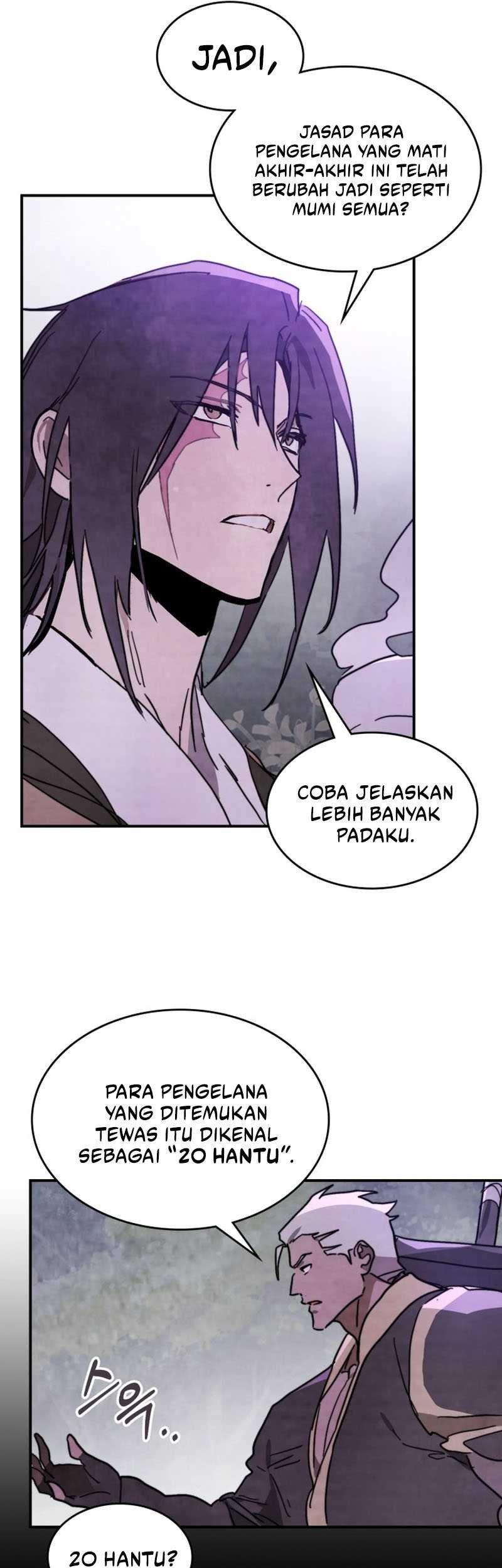 Chapter 79 - halaman 7