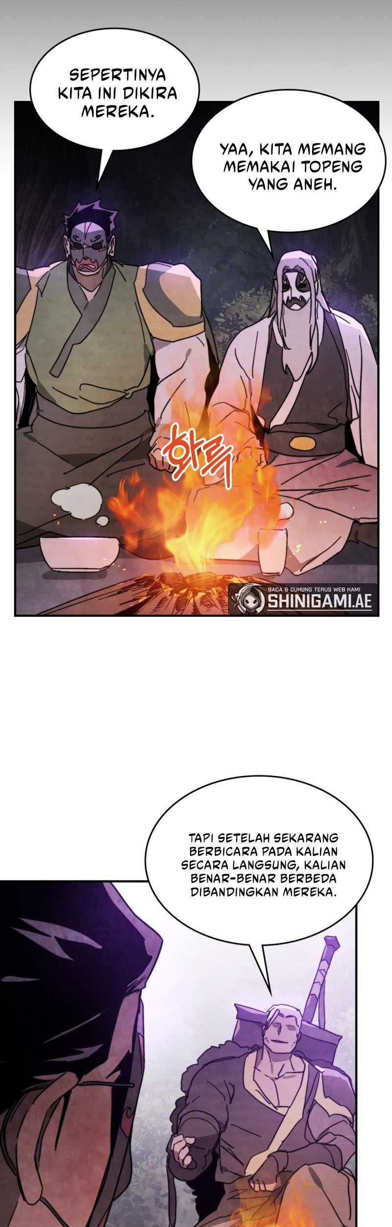 Chapter 79 - halaman 9