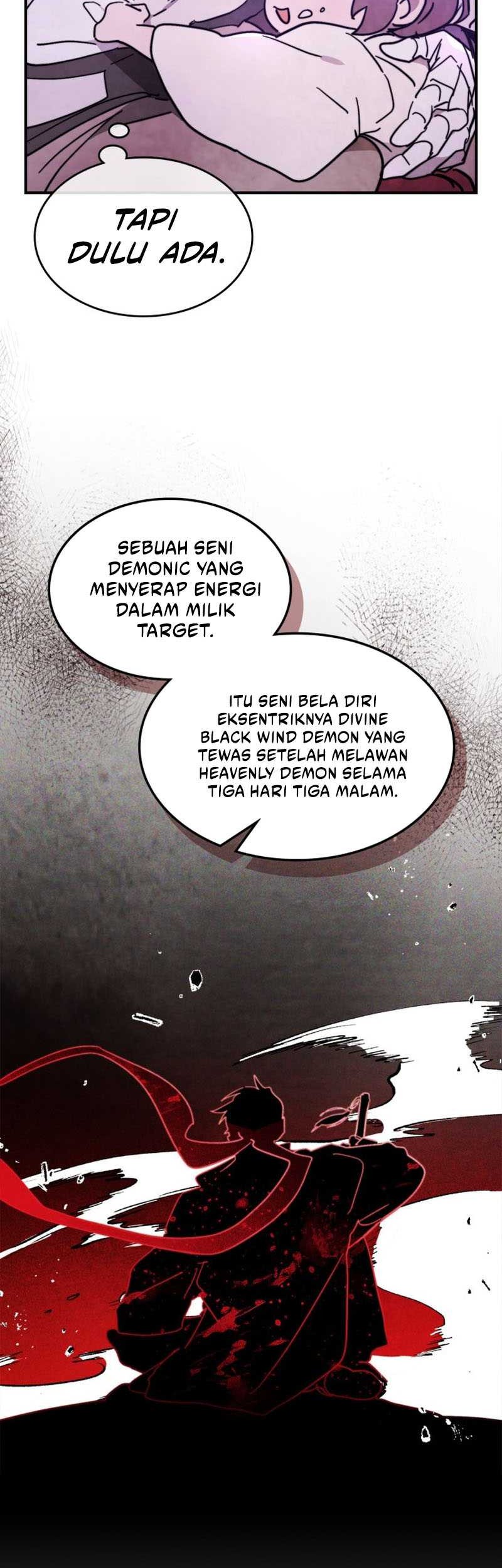 Chapter 79 - halaman 13