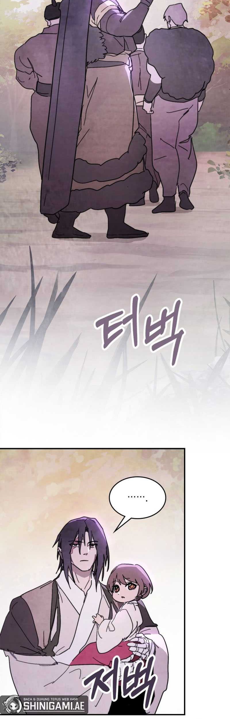 Chapter 79 - halaman 17