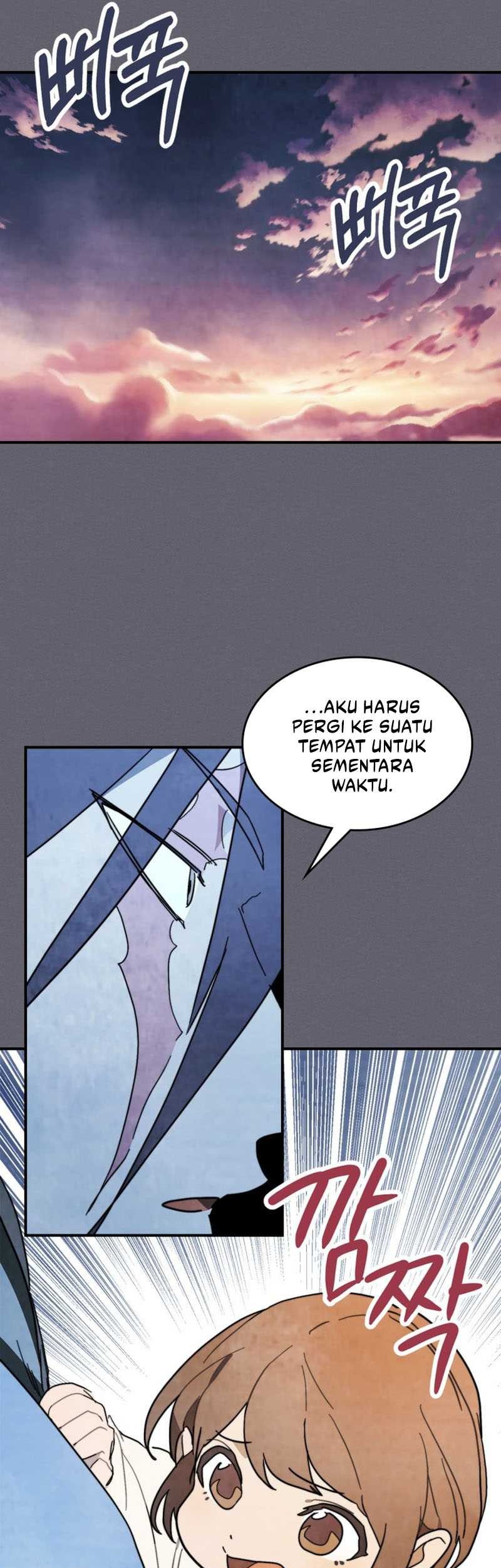 Chapter 79 - halaman 19