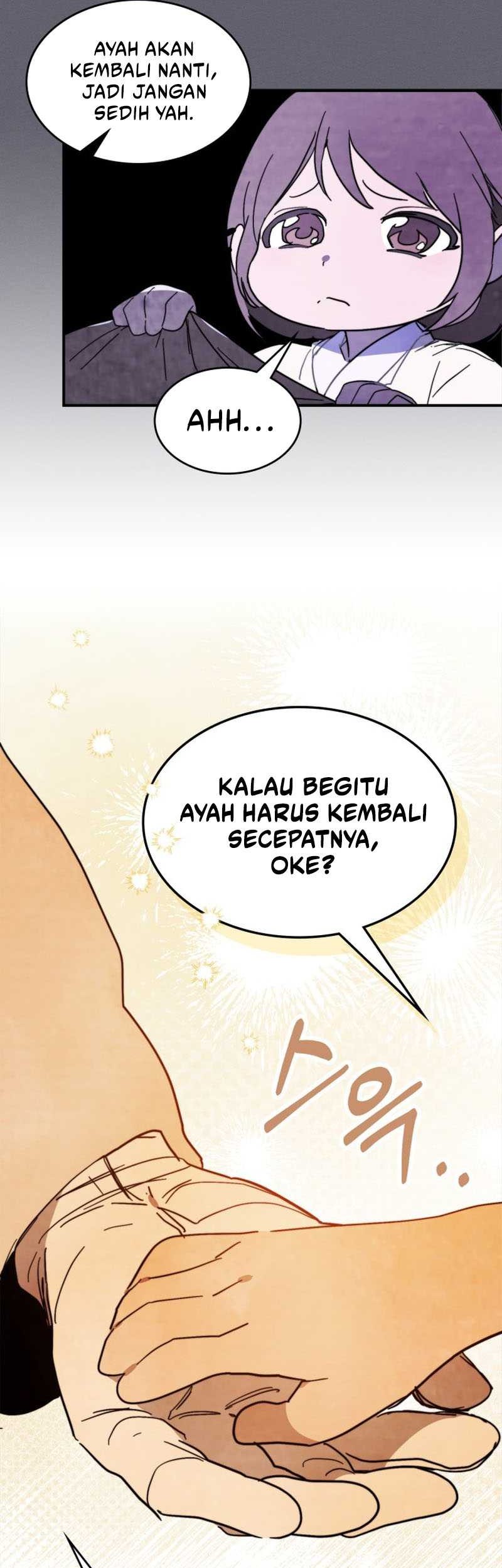 Chapter 79 - halaman 21