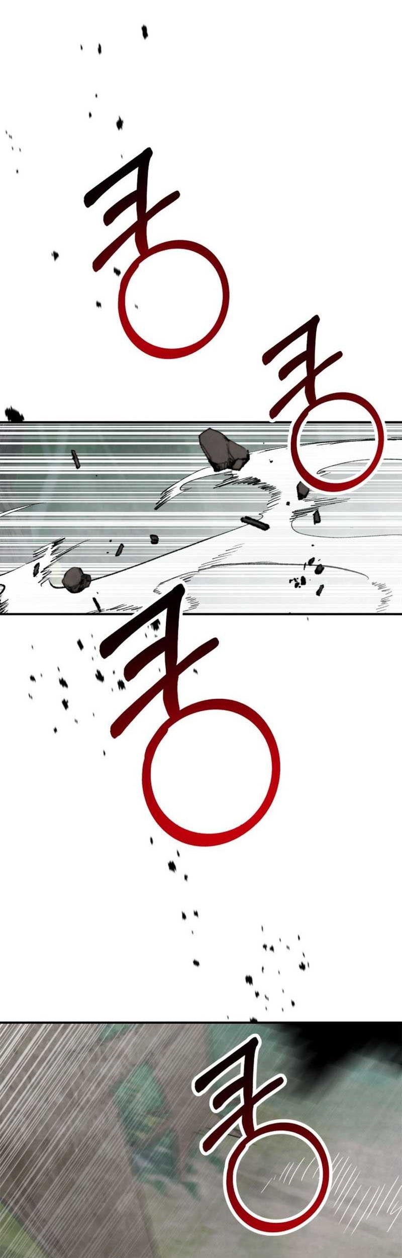 Chapter 79 - halaman 24