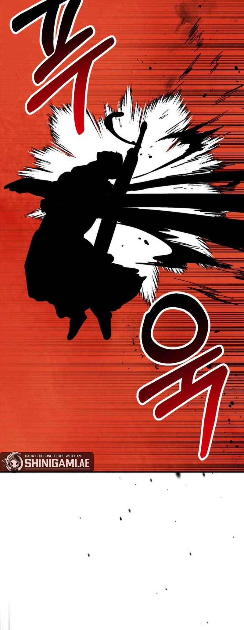 Chapter 79 - halaman 29