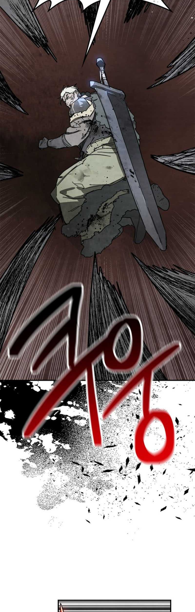 Chapter 79 - halaman 32