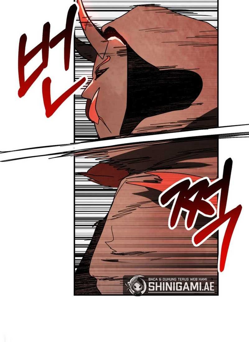 Chapter 79 - halaman 33
