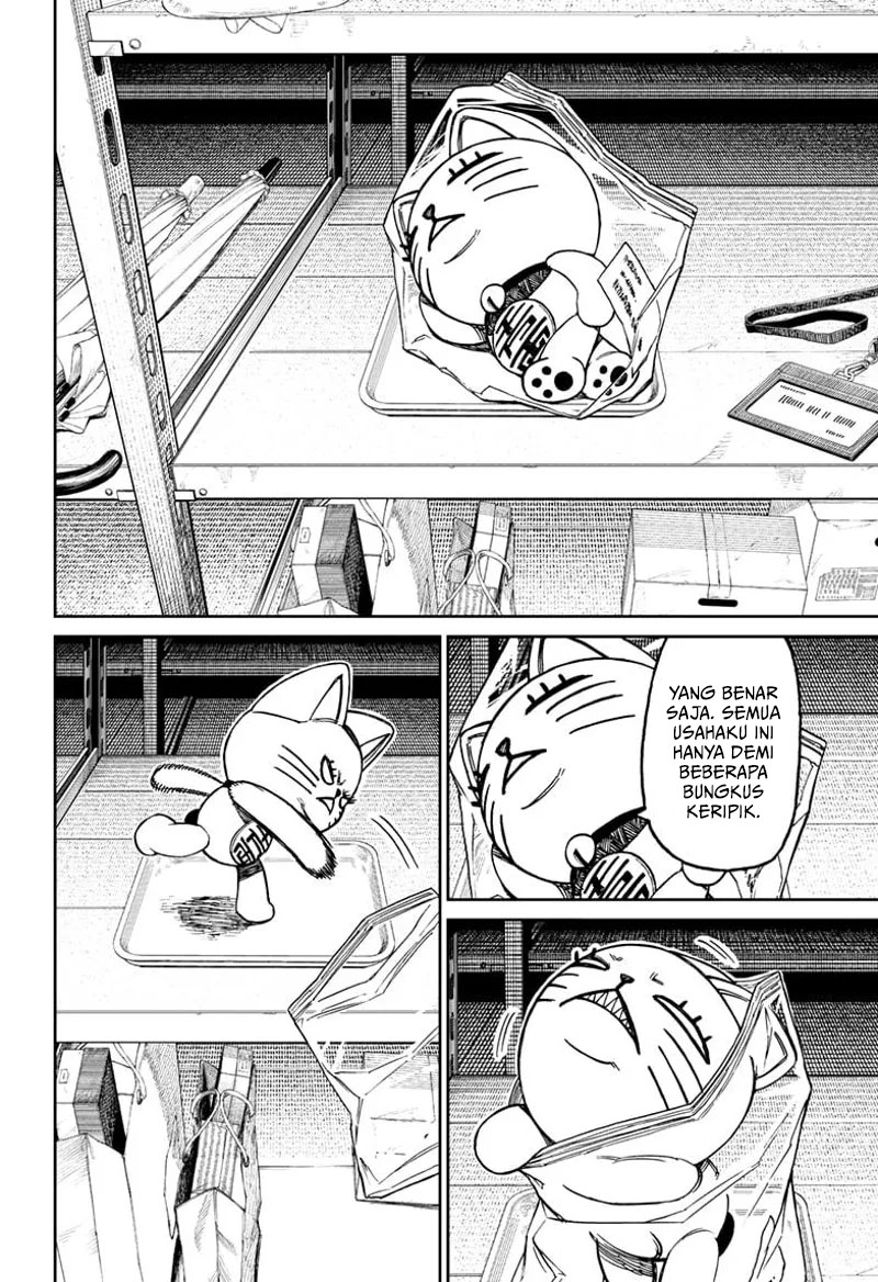 Chapter 130 - halaman 12