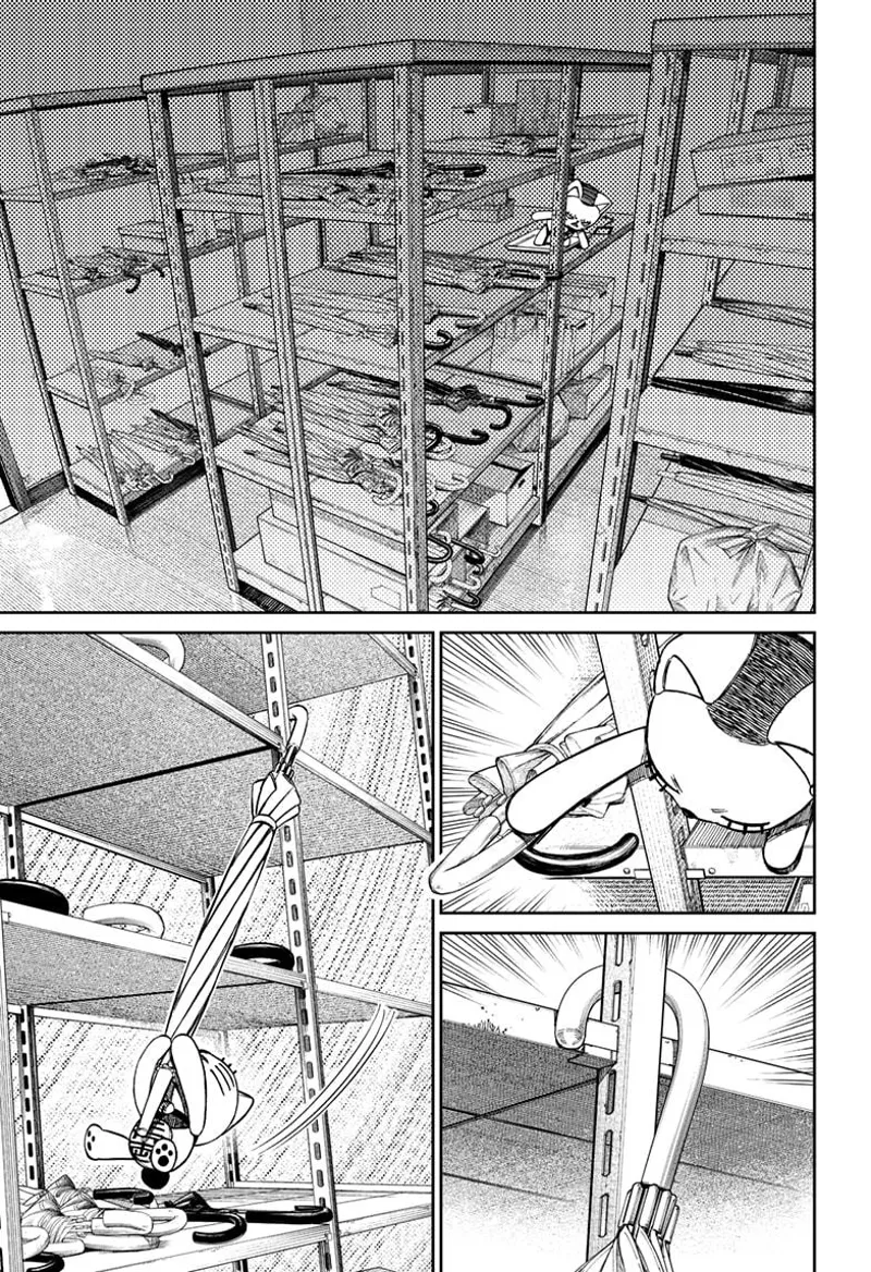 Chapter 130 - halaman 13