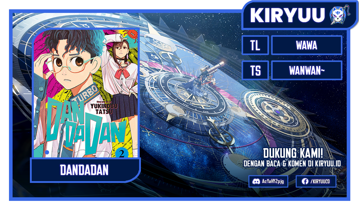 Chapter 130 - halaman 2