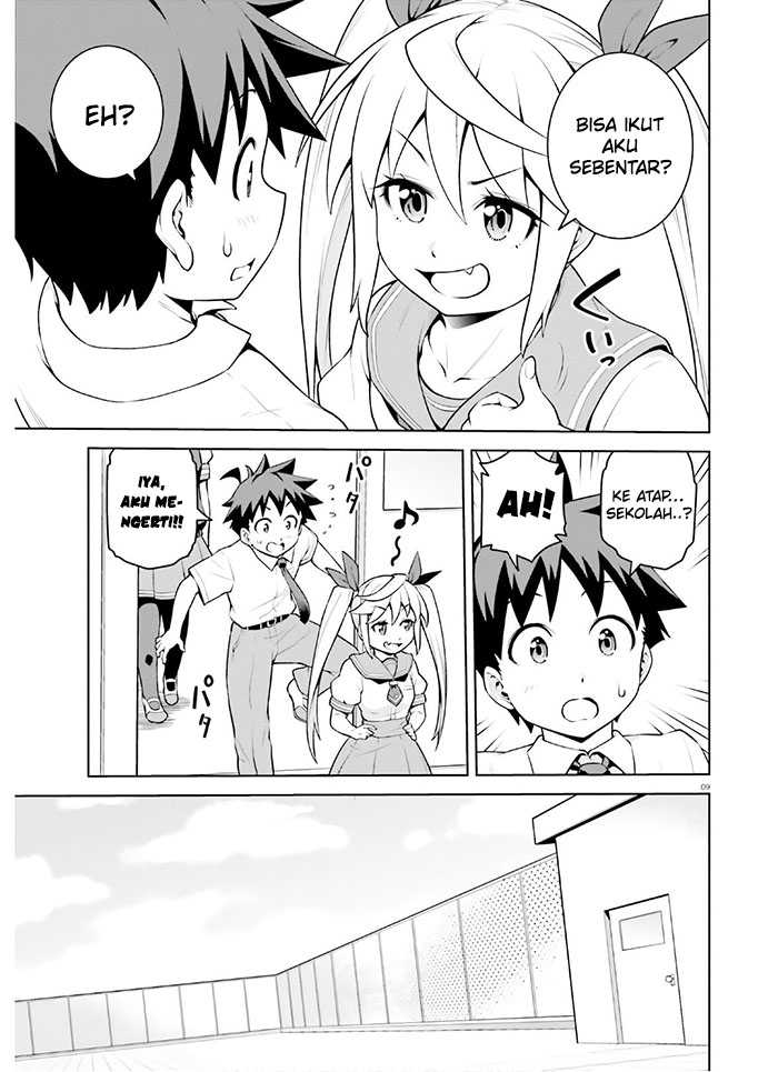 Chapter 13 - halaman 12