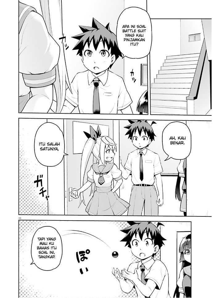 Chapter 13 - halaman 13