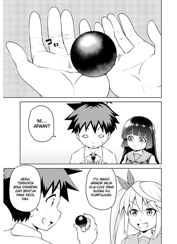 Chapter 13 - halaman 14