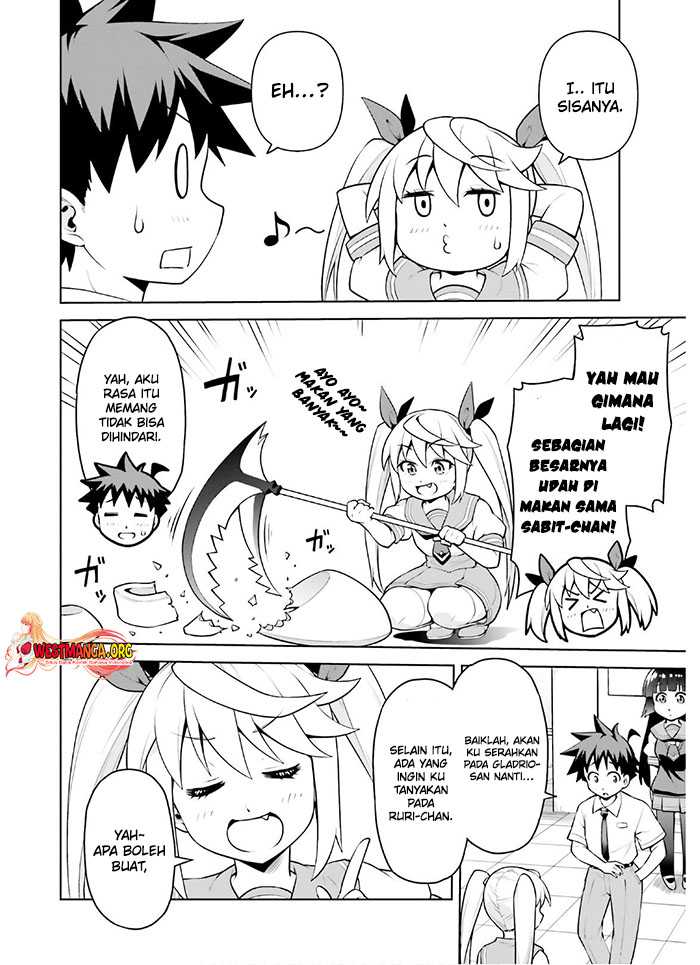 Chapter 13 - halaman 15