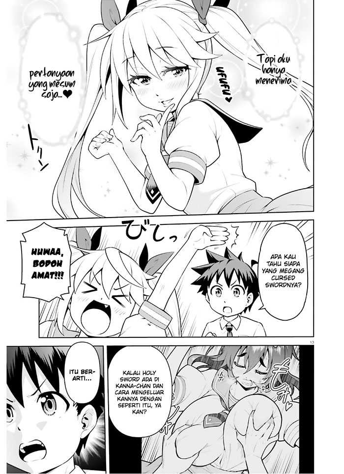 Chapter 13 - halaman 17