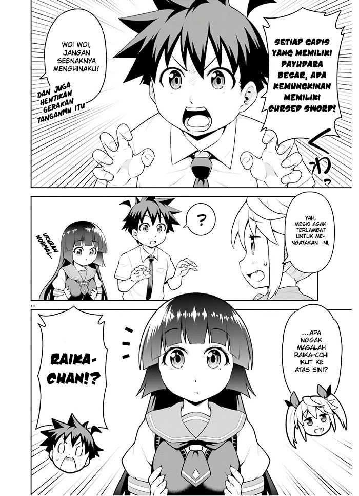 Chapter 13 - halaman 18