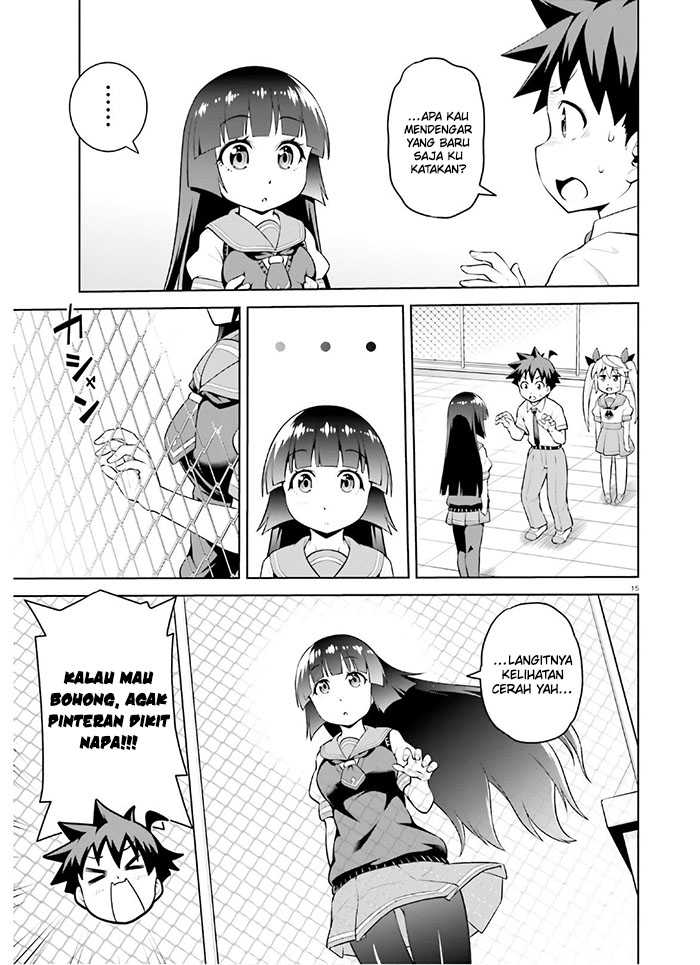 Chapter 13 - halaman 19