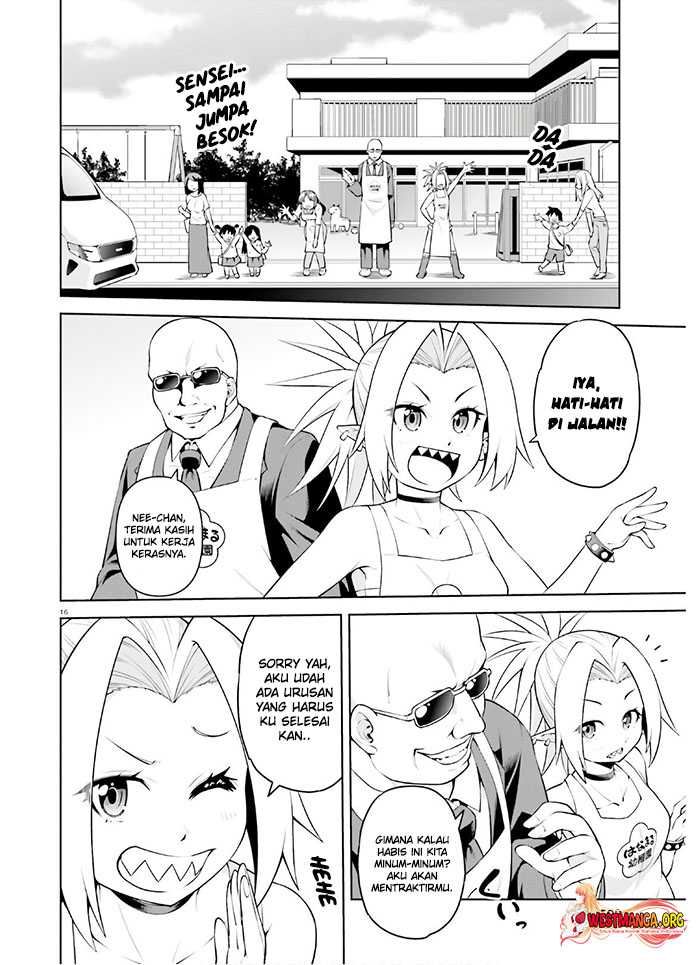 Chapter 13 - halaman 20