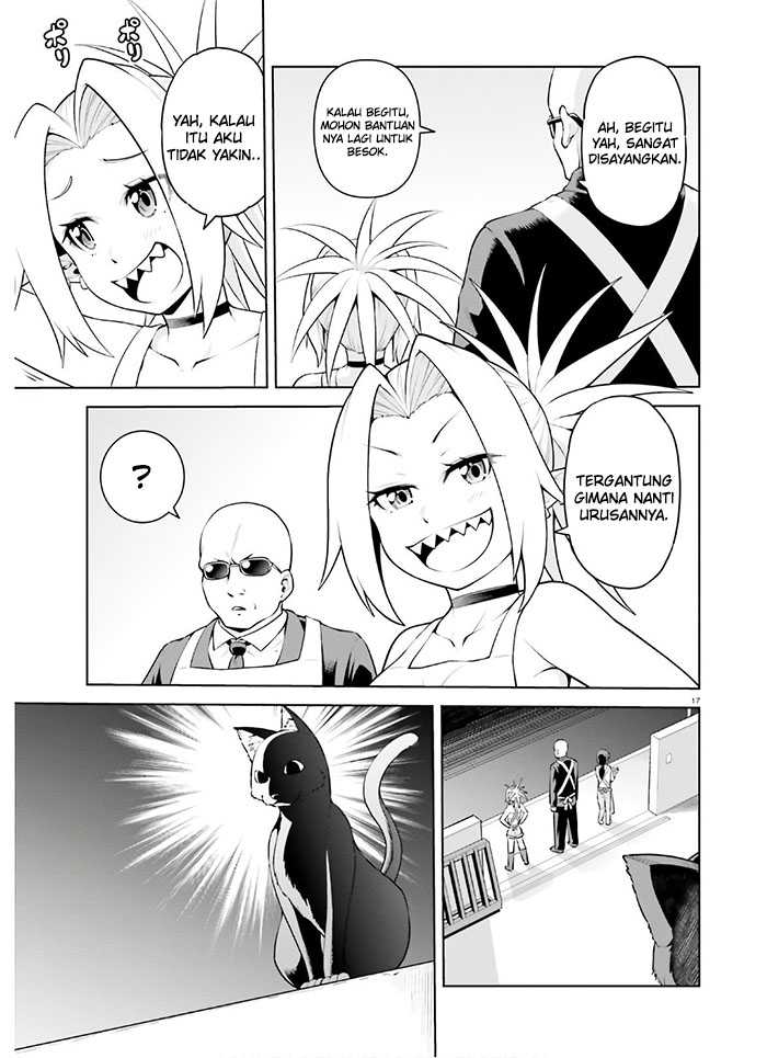 Chapter 13 - halaman 21