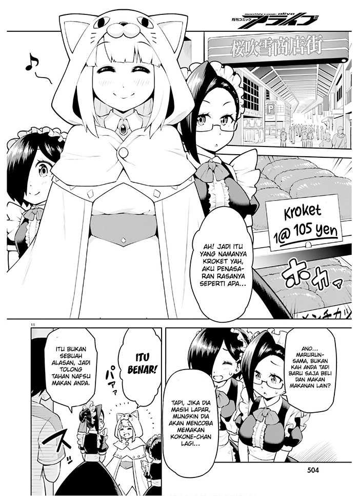 Chapter 13 - halaman 22