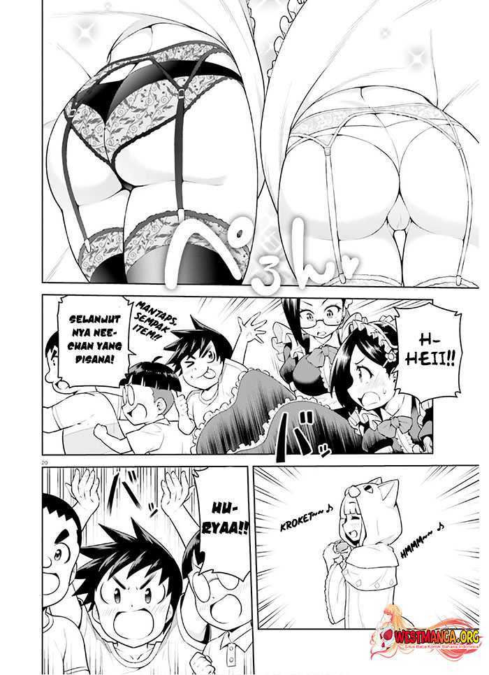 Chapter 13 - halaman 24