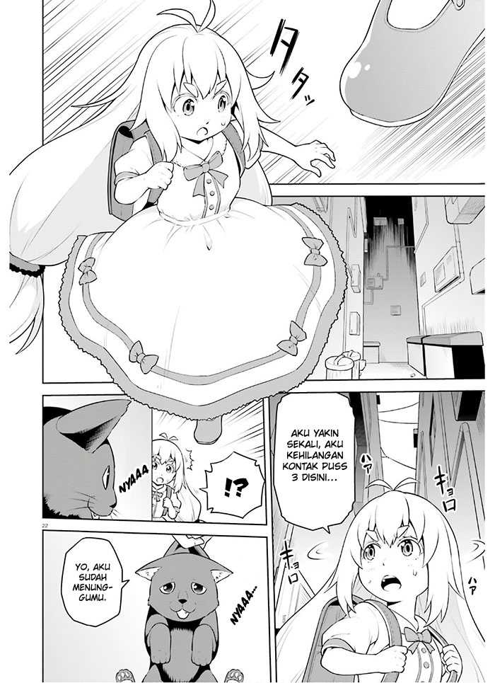 Chapter 13 - halaman 26