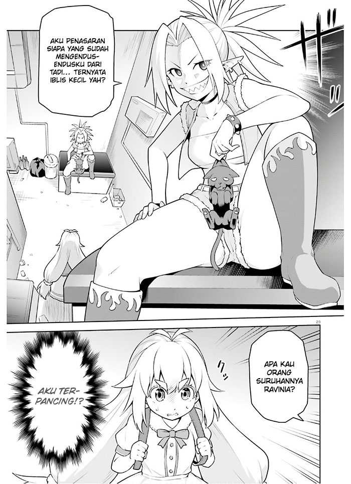 Chapter 13 - halaman 27
