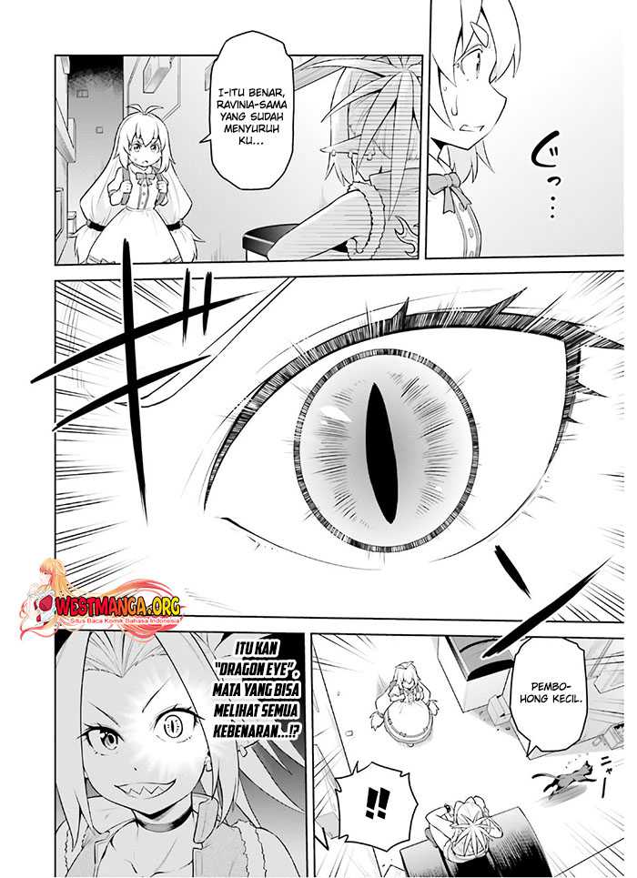 Chapter 13 - halaman 28