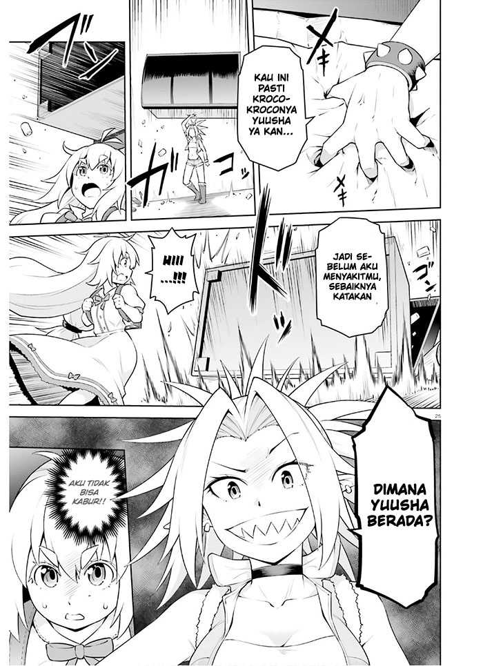 Chapter 13 - halaman 29
