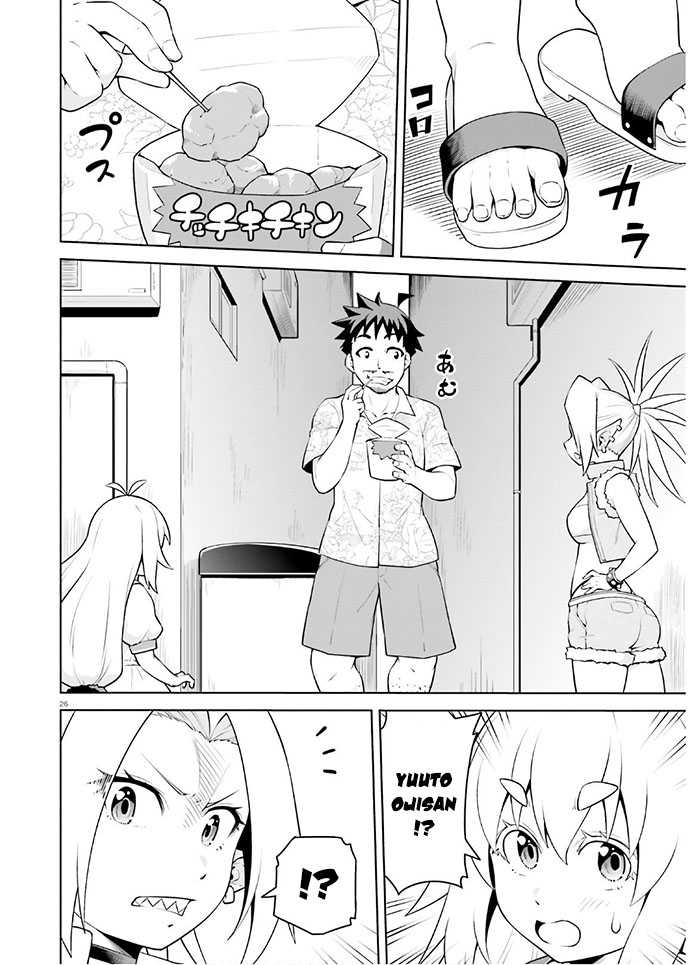 Chapter 13 - halaman 30
