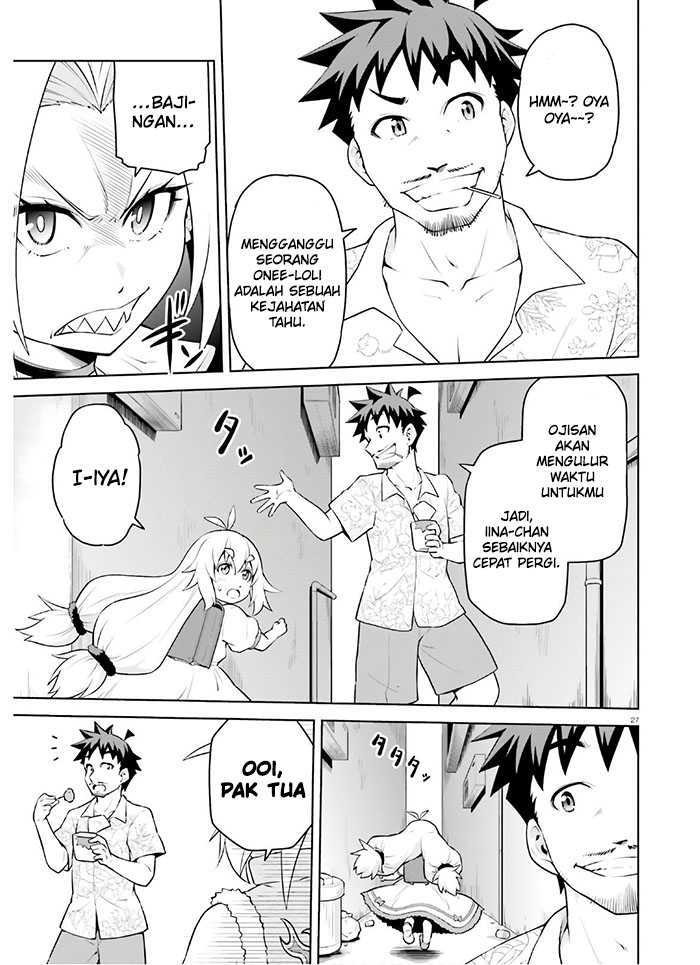Chapter 13 - halaman 31